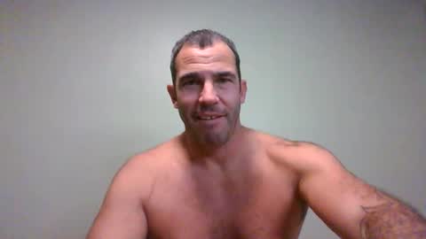Snapshot of jacoff38 chatting on 01-07-26, 12:13 jacoff38 online show from 01-07-26, 12:13