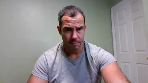 Snapshot of jacoff38 chatting on 01-11-26, 11:59 jacoff38 online show from 01-11-26, 11:59