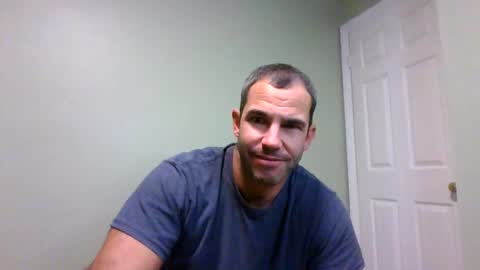 Snapshot of jacoff38 chatting on 01-12-26, 02:39 jacoff38 online show from 01-12-26, 02:39