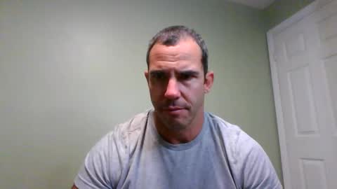 Snapshot of jacoff38 chatting on 01-12-26, 05:29 jacoff38 online show from 01-12-26, 05:29