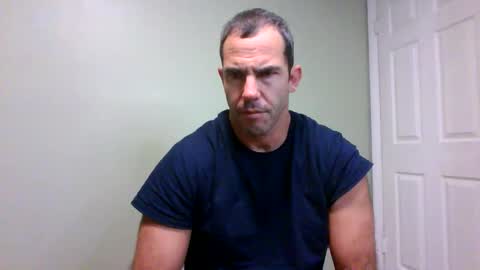 Snapshot of jacoff38 chatting on 01-13-26, 11:26 jacoff38 online show from 01-13-26, 11:26