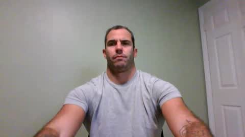 Snapshot of jacoff38 chatting on 01-14-26, 04:12 jacoff38 online show from 01-14-26, 04:12