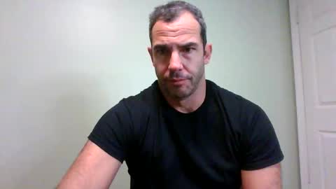 Snapshot of jacoff38 chatting on 01-15-26, 04:11 jacoff38 online show from 01-15-26, 04:11