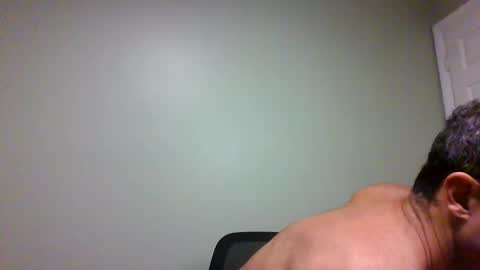 jacoff38 online show from 02-16-26, 04:36