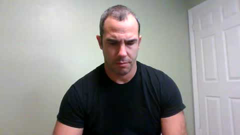 jacoff38 online show from 02-27-26, 03:01