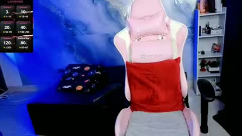 daddy sir master bear online show from 06-13-26, 12:14