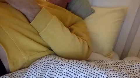 jacopo108382 online show from 03-16-26, 01:11