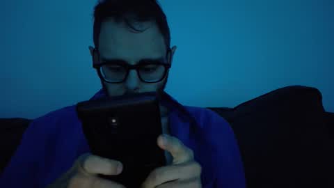 Jacopo90 online show from 10-19-25, 05:30