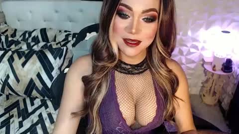 Snapshot of jacque_cole chatting on 01-21-25, 07:26 Jacque online show from 01-21-25, 07:26