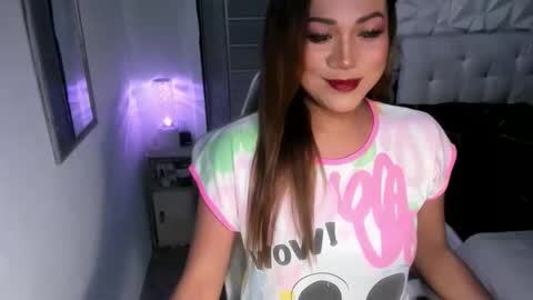 Jacque online show from 03-19-26, 10:03