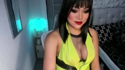 Snapshot of jacque_cole chatting on 04-16-26, 11:07 Jacque online show from 04-16-26, 11:07