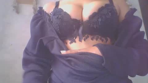 jacqueline_fernandez online show from 01-15-26, 07:24