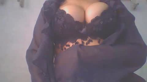 jacqueline_fernandez online show from 03-03-26, 06:30