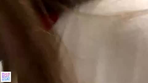 Snapshot of jacquelineporter chatting on 07-19-26, 06:55 Katherine online show from 07-19-26, 06:55