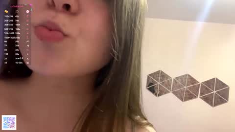 Snapshot of jacquelineporter chatting on 07-27-26, 03:30 Katherine online show from 07-27-26, 03:30