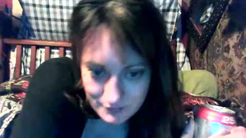 Jacqueline Stone online show from 02-24-25, 12:16