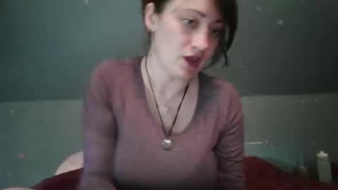 Jacqueline Stone online show from 03-03-26, 09:31