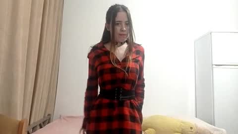 jacquelynsundin online show from 10-09-25, 08:18