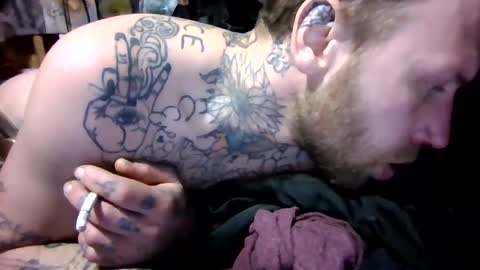 vincentlove online show from 12-12-24, 09:37