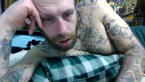 vincentlove online show from 01-10-25, 07:04