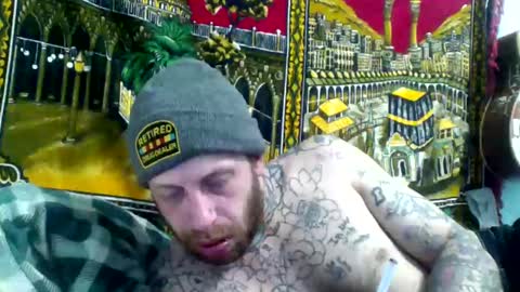 vincentlove online show from 02-11-25, 12:48