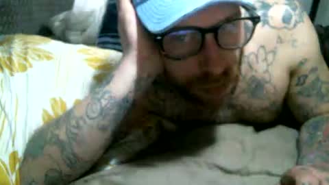 vincentlove online show from 05-10-26, 09:03