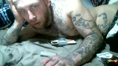 vincentlove online show from 05-15-26, 09:16