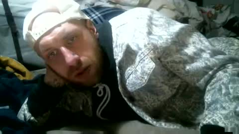 vincentlove online show from 05-17-26, 09:28
