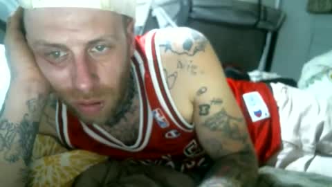 vincentlove online show from 05-19-26, 03:57