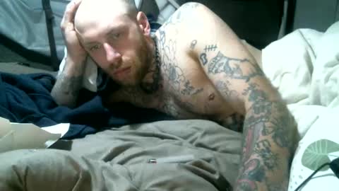 vincentlove online show from 05-22-26, 12:22