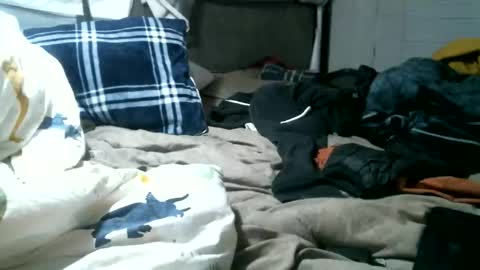 vincentlove online show from 05-25-26, 07:36