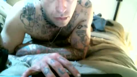 vincentlove online show from 05-27-26, 01:57