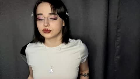 Sofia online show from 02-12-26, 03:40