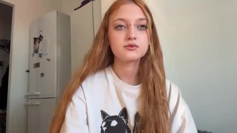 Ayla online show from 03-14-26, 02:11