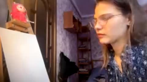 Sarah online show from 02-01-26, 11:09