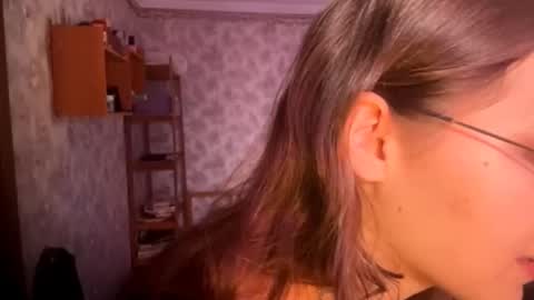 Sarah online show from 03-07-26, 12:13