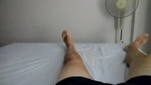 Snapshot of jacr65 chatting on 07-14-26, 11:10 jacr65 online show from 07-14-26, 11:10
