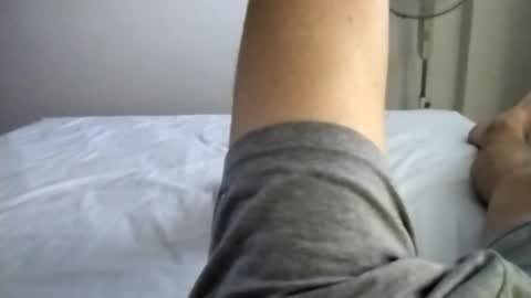 Snapshot of jacr65 chatting on 07-17-26, 01:51 jacr65 online show from 07-17-26, 01:51