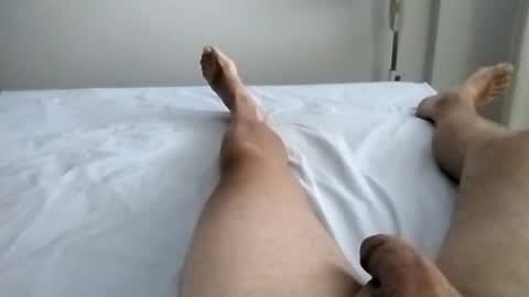 Snapshot of jacr65 chatting on 07-23-26, 02:04 jacr65 online show from 07-23-26, 02:04