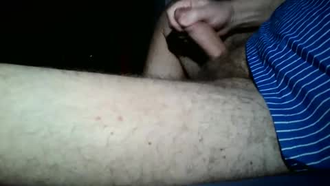 Jack online show from 11-06-25, 01:39