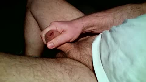 Snapshot of jactim chatting on 01-10-26, 01:18 Jack online show from 01-10-26, 01:18