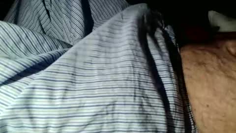 Snapshot of jactim chatting on 04-12-26, 10:48 Jack online show from 04-12-26, 10:48