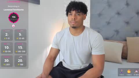 Jacub online show from 03-02-25, 12:20