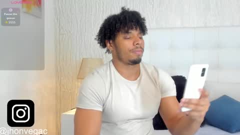 Jacub online show from 10-30-25, 12:23