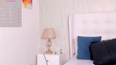 Jacub online show from 12-14-25, 04:23