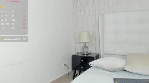 Jacub online show from 03-21-26, 01:32