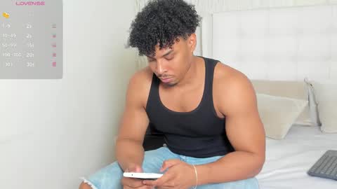 Jacub online show from 03-23-26, 12:47