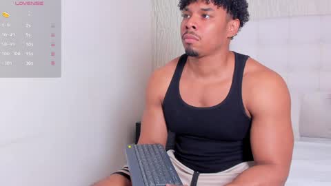 Jacub online show from 04-03-26, 12:41