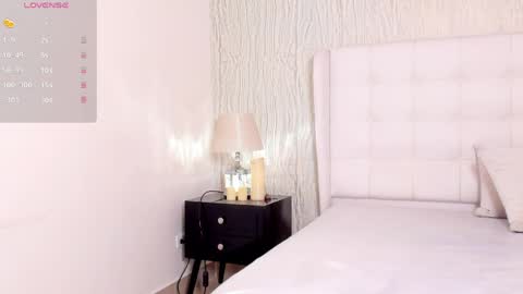 Jacub online show from 04-14-26, 01:44