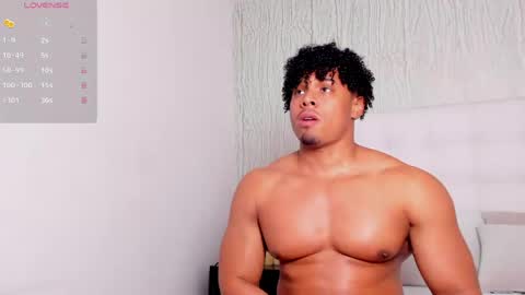 Jacub online show from 04-21-26, 03:46